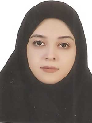 تصویر پروفایل ایدا باقرپور فرد قزوینی - قراردادها و دعاوی عمومی مدنی در دهگلان