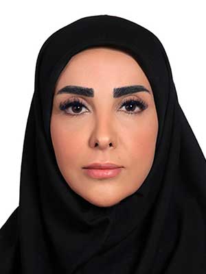 تصویر پروفایل آیدا فراهانی - قراردادها و دعاوی عمومی مدنی در پیشوا