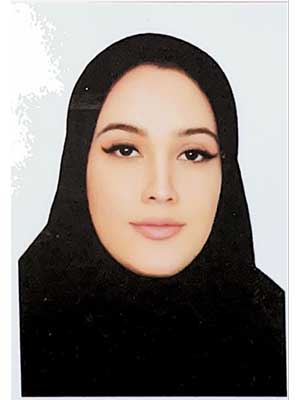 تصویر پروفایل آیدا فاتحی - قراردادها و دعاوی عمومی مدنی در سنندج