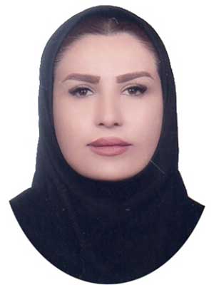 تصویر پروفایل آیدا قدمی - قراردادها و دعاوی عمومی مدنی در سروستان