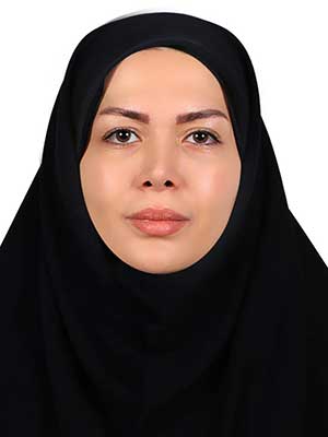 تصویر پروفایل آیدا قادری - قراردادها و دعاوی عمومی مدنی در 