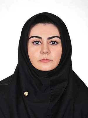 تصویر پروفایل آیدا حاتمی گلزاری - قراردادها و دعاوی عمومی مدنی در تبریز