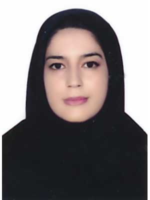 تصویر پروفایل آیدا حیدری - قراردادها و دعاوی عمومی مدنی در مهاباد