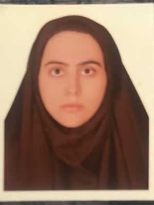 تصویر پروفایل ایدا حسینی - قراردادها و دعاوی عمومی مدنی در یزد