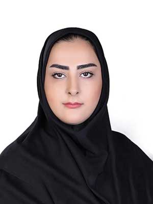 تصویر پروفایل آیدا جمالی - قراردادها و دعاوی عمومی مدنی در تسوج