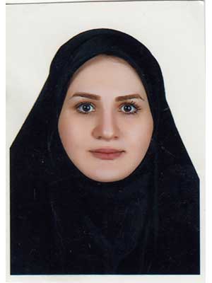 تصویر پروفایل آیدا خلخالی - قراردادها و دعاوی عمومی مدنی در تنکابن