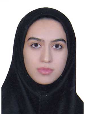 تصویر پروفایل آیدا لگزیان - قراردادها و دعاوی عمومی مدنی در خوشاب