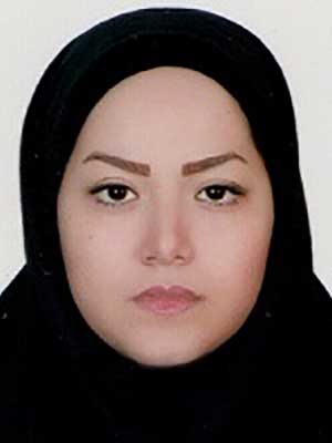 تصویر پروفایل آیدا مشیدی - قراردادها و دعاوی عمومی مدنی در اراک
