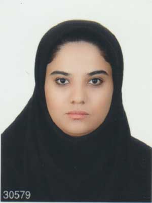 تصویر پروفایل آیدا میابی - قراردادها و دعاوی عمومی مدنی در میانه