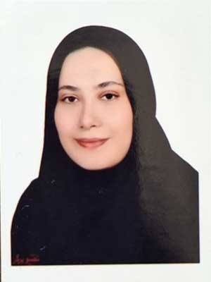 تصویر پروفایل آیدا ناصری - قراردادها و دعاوی عمومی مدنی در اردبیل