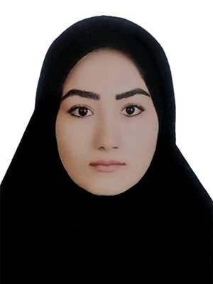 تصویر پروفایل آیدا نظری - قراردادها و دعاوی عمومی مدنی در گرگان