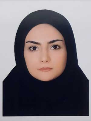 تصویر پروفایل آیدا ناظری - قراردادها و دعاوی عمومی مدنی در تهران