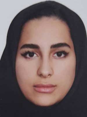 تصویر پروفایل آیدا پاشا - قراردادها و دعاوی عمومی مدنی در قائم شهر