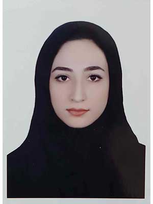 تصویر پروفایل آیدا پزشکی - قراردادها و دعاوی عمومی مدنی در میانه