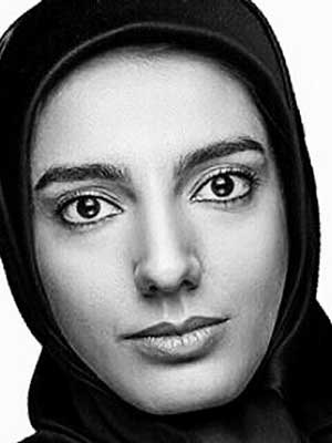 تصویر پروفایل آیدا پوررمضان - قراردادها و دعاوی عمومی مدنی در تبریز
