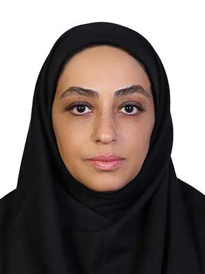 تصویر پروفایل آیدا رحمانیان - قراردادها و دعاوی عمومی مدنی در لواسان