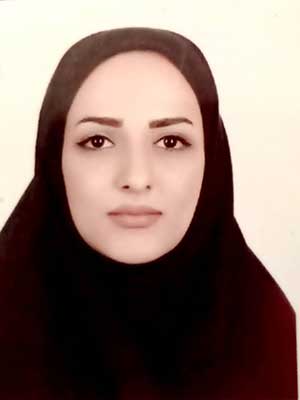 تصویر پروفایل آیدا رضوانی بروجنی - قراردادها و دعاوی عمومی مدنی در اصفهان