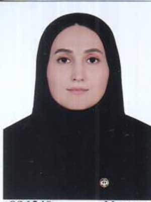 تصویر پروفایل آیداسادات حسینی - قراردادها و دعاوی عمومی مدنی در 