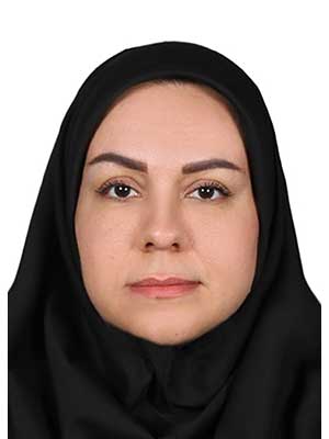 تصویر پروفایل آیدا شاه مردی - قراردادها و دعاوی عمومی مدنی در تهران