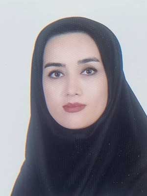 تصویر پروفایل آیدا شاهی - قراردادها و دعاوی عمومی مدنی در اردبیل