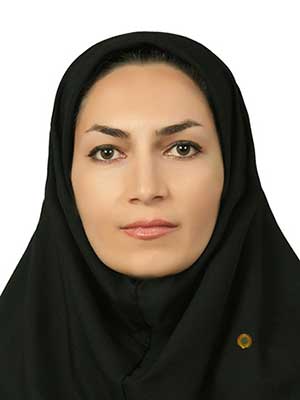 تصویر پروفایل آیدا شهریاری - قراردادها و دعاوی عمومی مدنی در اصفهان