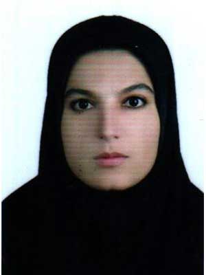تصویر پروفایل آیدا سلطانی - قراردادها و دعاوی عمومی مدنی در میانه