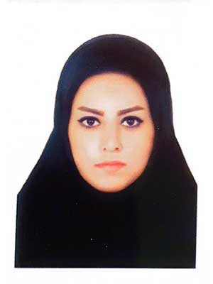 تصویر پروفایل آیدا تبرین - قراردادها و دعاوی عمومی مدنی در 
