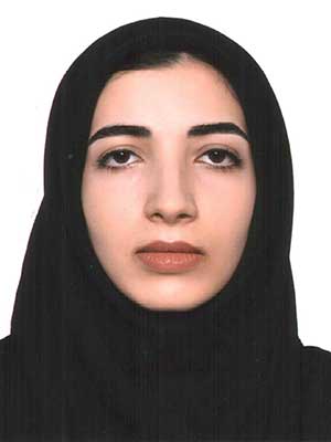 تصویر پروفایل آیدا زاهدیان - قراردادها و دعاوی عمومی مدنی در شهریار