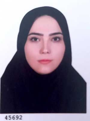 تصویر پروفایل آیلار اصغری - قراردادها و دعاوی عمومی مدنی در کرج