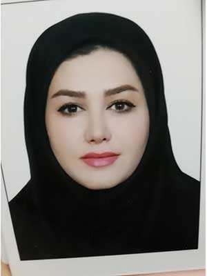 تصویر پروفایل آیلی بدری - قراردادها و دعاوی عمومی مدنی در زرقان
