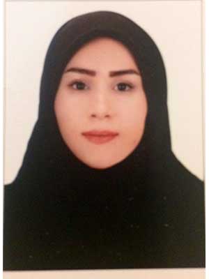 تصویر پروفایل آیلین دائمی - قراردادها و دعاوی عمومی مدنی در رشتخوار