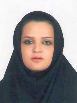 تصویر پروفایل آیلین دانشور خان حسینی - قراردادها و دعاوی عمومی مدنی در اردبیل