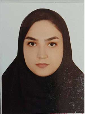 تصویر پروفایل آیلین فرمانی - قراردادها و دعاوی عمومی مدنی در عجب شیر