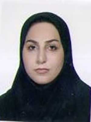 تصویر پروفایل آیلین حاجی باقریان اصفهانی - قراردادها و دعاوی عمومی مدنی در چادگان