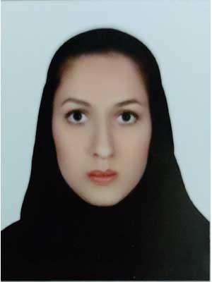 تصویر پروفایل آیلین اوستا - قراردادها و دعاوی عمومی مدنی در 