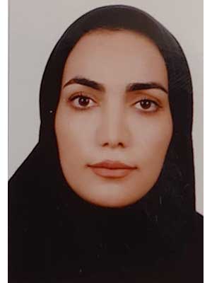 تصویر پروفایل آیلین رستمی - قراردادها و دعاوی عمومی مدنی در کرمان
