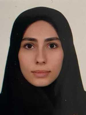 تصویر پروفایل آیناز دولتی کله سر - قراردادها و دعاوی عمومی مدنی در 