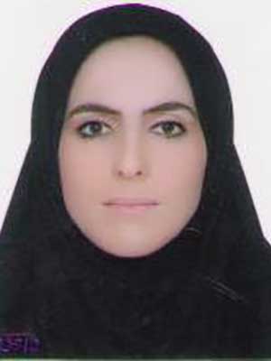 تصویر پروفایل آیناز ایمانی آقا ویردیلو - قراردادها و دعاوی عمومی مدنی در پارس آباد