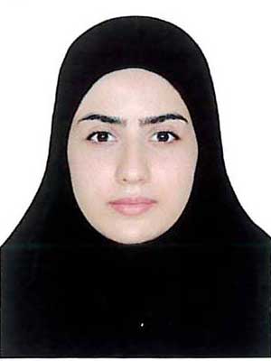 تصویر پروفایل آیناز رستمی - قراردادها و دعاوی عمومی مدنی در جهرم