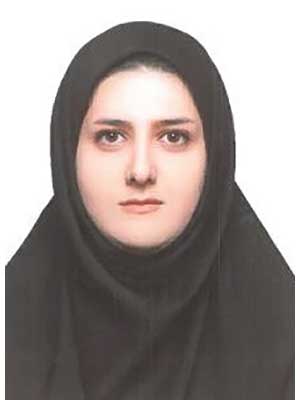 تصویر پروفایل آیناز تکلیمی - قراردادها و دعاوی عمومی مدنی در شبستر