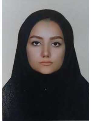 تصویر پروفایل آینوش علیپورکهرو - قراردادها و دعاوی عمومی مدنی در ورامین
