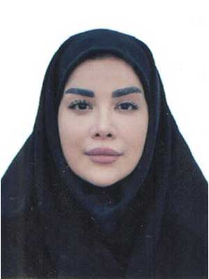 تصویر پروفایل آیرین محمدپور - قراردادها و دعاوی عمومی مدنی در اسلامشهر