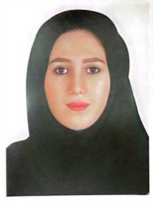 تصویر پروفایل آیسان ادب شناس - قراردادها و دعاوی عمومی مدنی در 