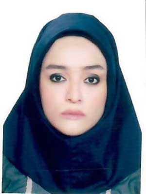 تصویر پروفایل آیسان آراسته - قراردادها و دعاوی عمومی مدنی در قائم شهر