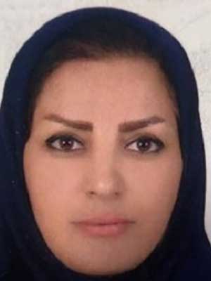 تصویر پروفایل آیسان اعظمی - قراردادها و دعاوی عمومی مدنی در طالقان