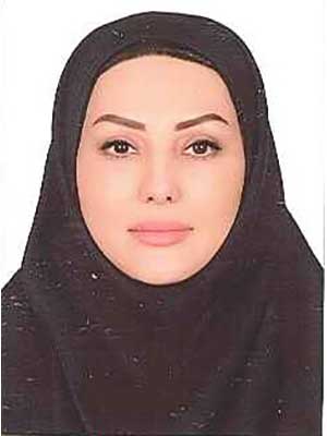 آیسان ابراهیمی