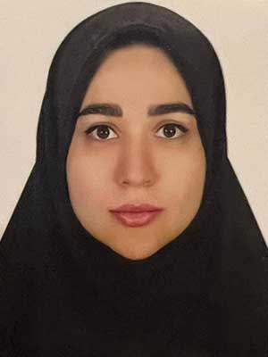 تصویر پروفایل آیسان ایمانیان - قراردادها و دعاوی عمومی مدنی در گرگان