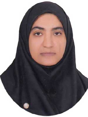 تصویر پروفایل آیسان جلالی بیرنکی - قراردادها و دعاوی عمومی مدنی در اشنویه