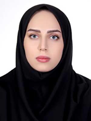 تصویر پروفایل آیسان کلانتری - قراردادها و دعاوی عمومی مدنی در خرمدره