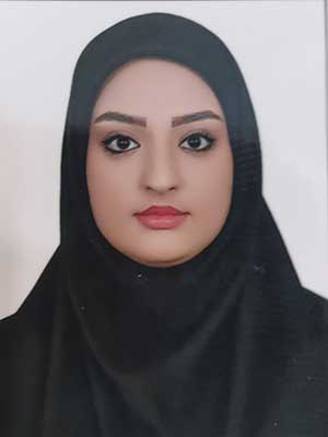 تصویر پروفایل آیسان کریم زاده - قراردادها و دعاوی عمومی مدنی در ورزقان